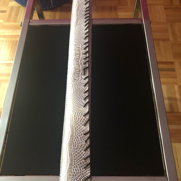 Vinyl protective safety supermarket cart cover! - Picture 7 of 8